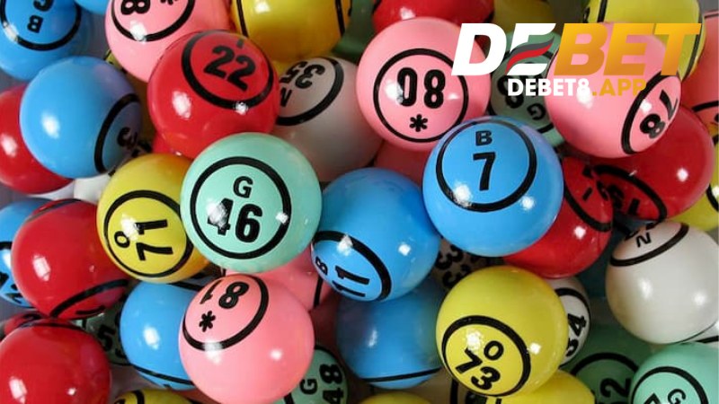 Lô Đề Siêu Tốc Debet