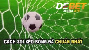Sảnh K – Sports