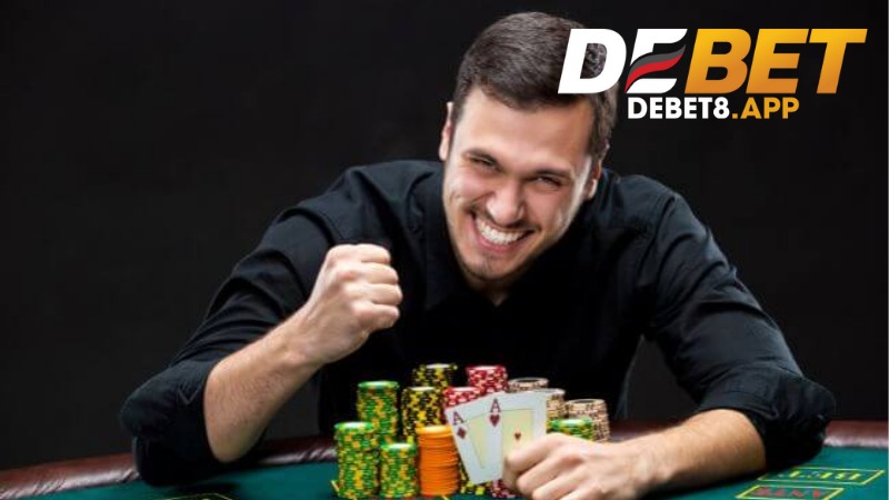 Tác Giả Ngô Duy Khánh